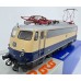 Locomotiva electrica E 10 DB - H0 ROCO 63704